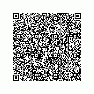 vCard 73537610355