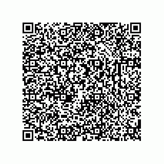 vCard 73537610356