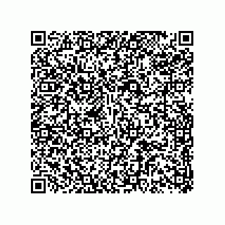 vCard 73537610357