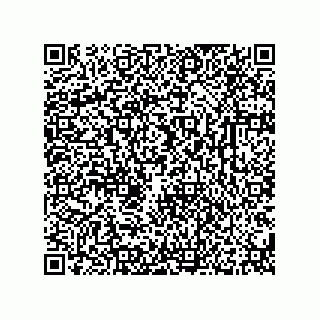 vCard 73537610359
