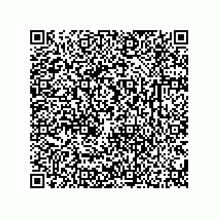 vCard 73537610360