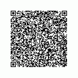vCard 73537610361