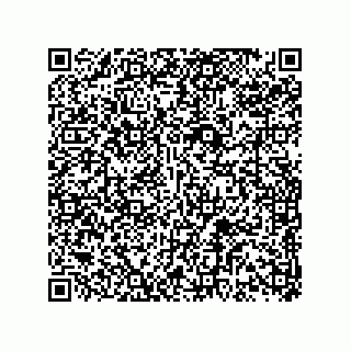 vCard 73537610362