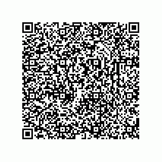 vCard 73537610363