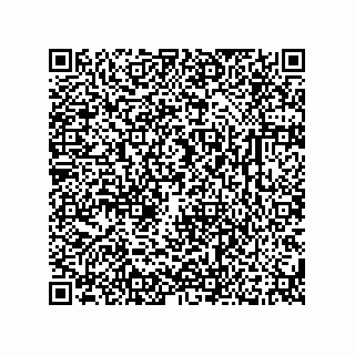 vCard 73537610364