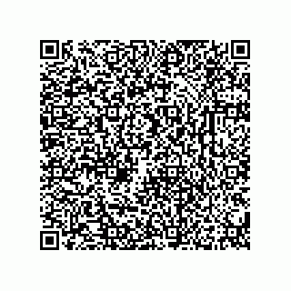 vCard 73537610365