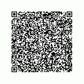 vCard 73537610368
