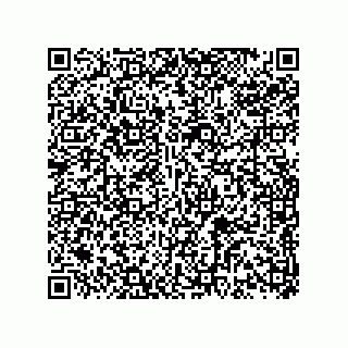 vCard 73537610369