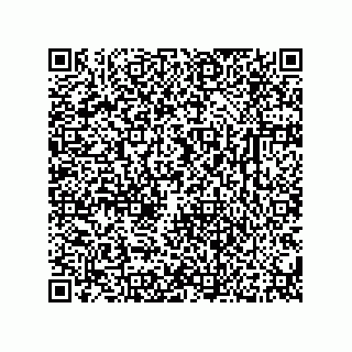 vCard 73537610370