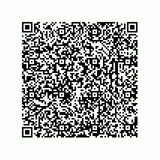 vCard 73537610371