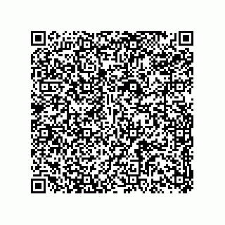 vCard 73537610373