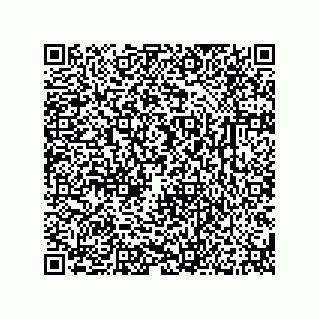 vCard 73537610374