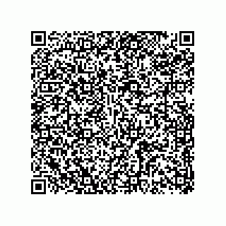 vCard 73537610375
