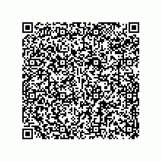 vCard 73537610376