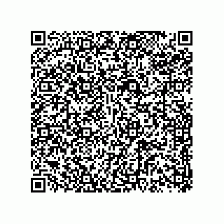 vCard 73537610377