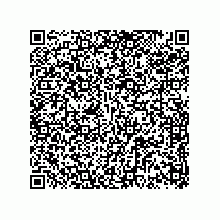 vCard 73537610378