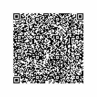 vCard 73537610379