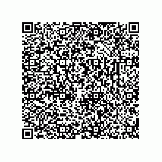 vCard 73537610380