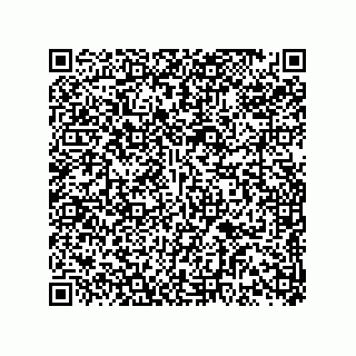 vCard 73537610381