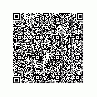 vCard 73537610382