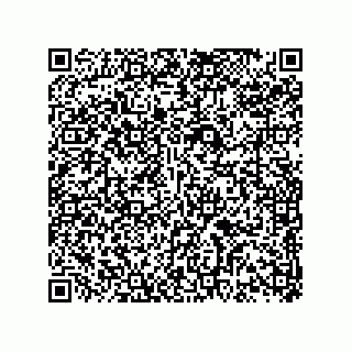 vCard 73537610383
