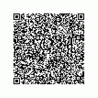 vCard 73537610384