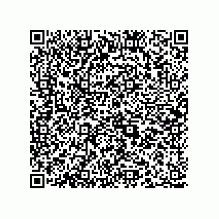vCard 73537610385