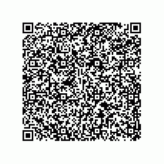 vCard 73537610386