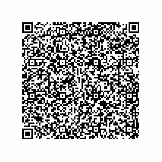 vCard 73537610387