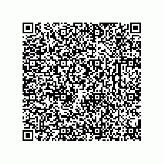 vCard 73537610388