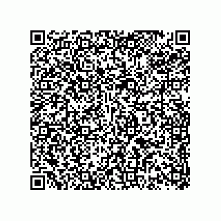 vCard 73537610389