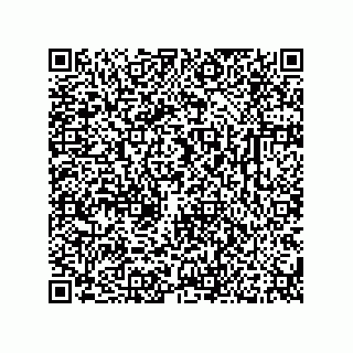 vCard 73537610390