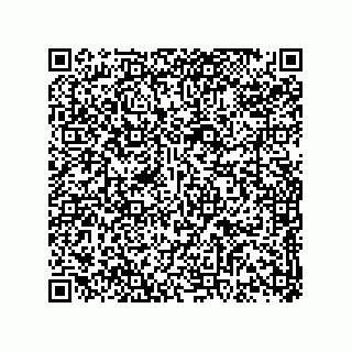 vCard 73537610391