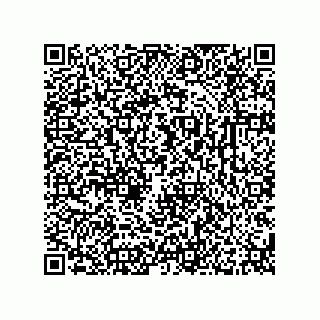 vCard 73537610392