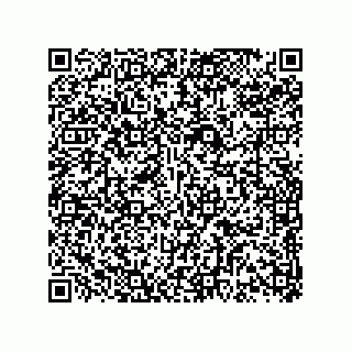 vCard 73537610393