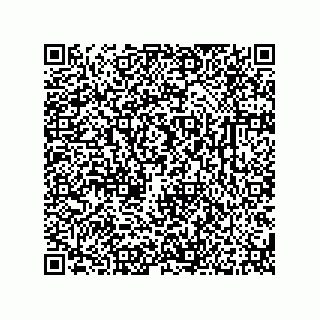vCard 73537610394
