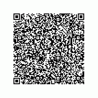 vCard 73537610395