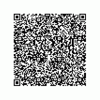 vCard 73537610396