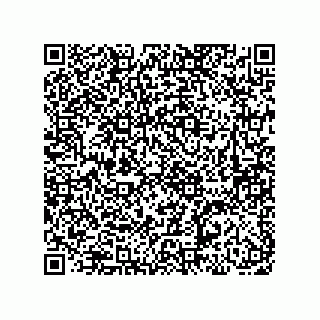 vCard 73537610397