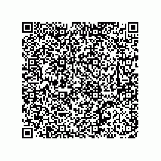 vCard 73537610398