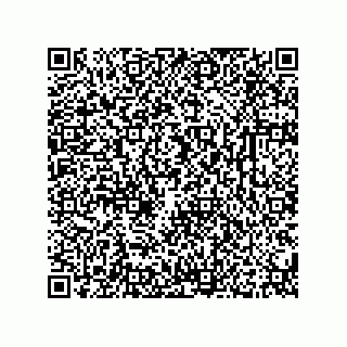 vCard 73537610399