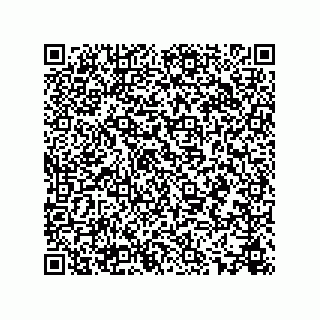 vCard 73537626075