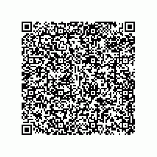 vCard 73537630004