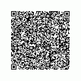 vCard 73537630031