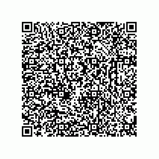 vCard 73537630034