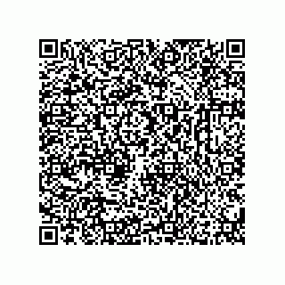vCard 73537630042