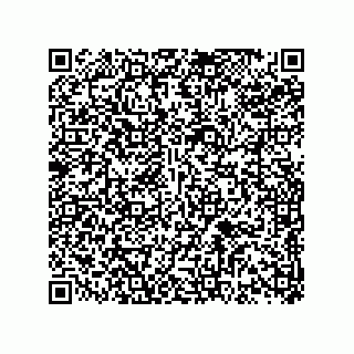 vCard 73537630048