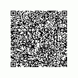 vCard 73537630054