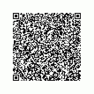 vCard 73537630072