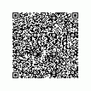 vCard 73537630082